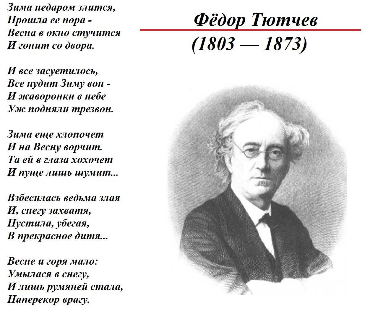 Ольга бондаренко. «о, крым, ты вдохновение моё…»