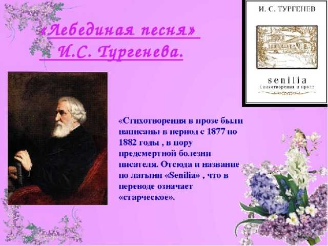 Простота: стихи о нас