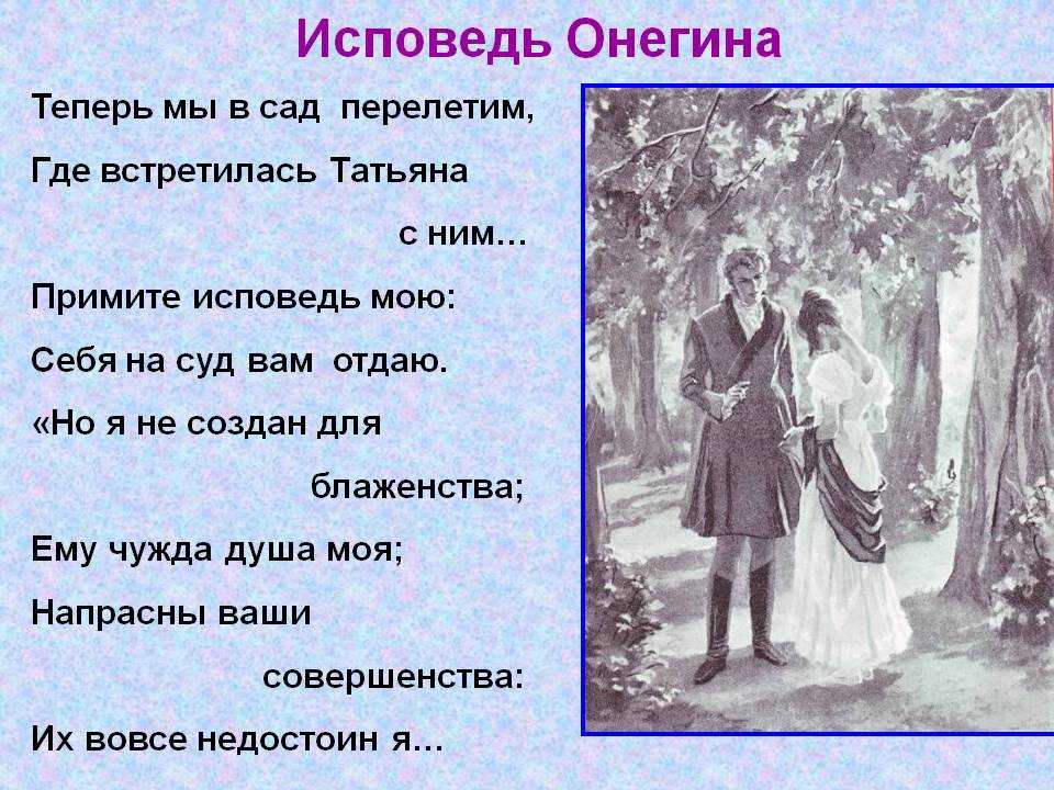 150 самых известных, коротких и гениальных цитат чехова