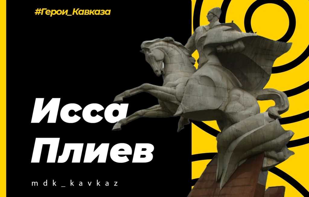 100 лучших фраз смелости / личная мотивация фразы | thpanorama - сделайте себя лучше уже сегодня!