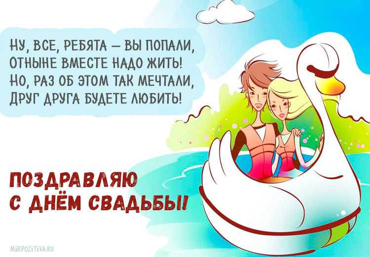 Анекдоты из жизни людей (свежие и смешные до слез)