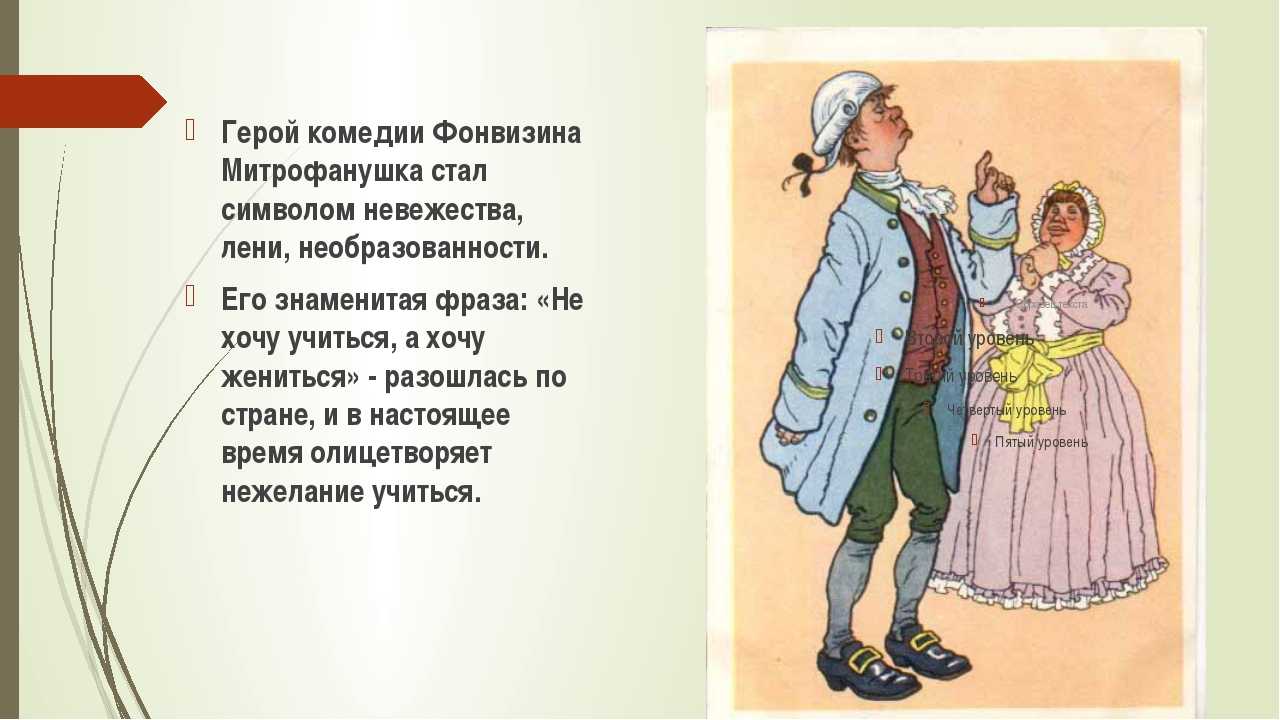 Мы жизнь торопим... - елена владимировна николаева
