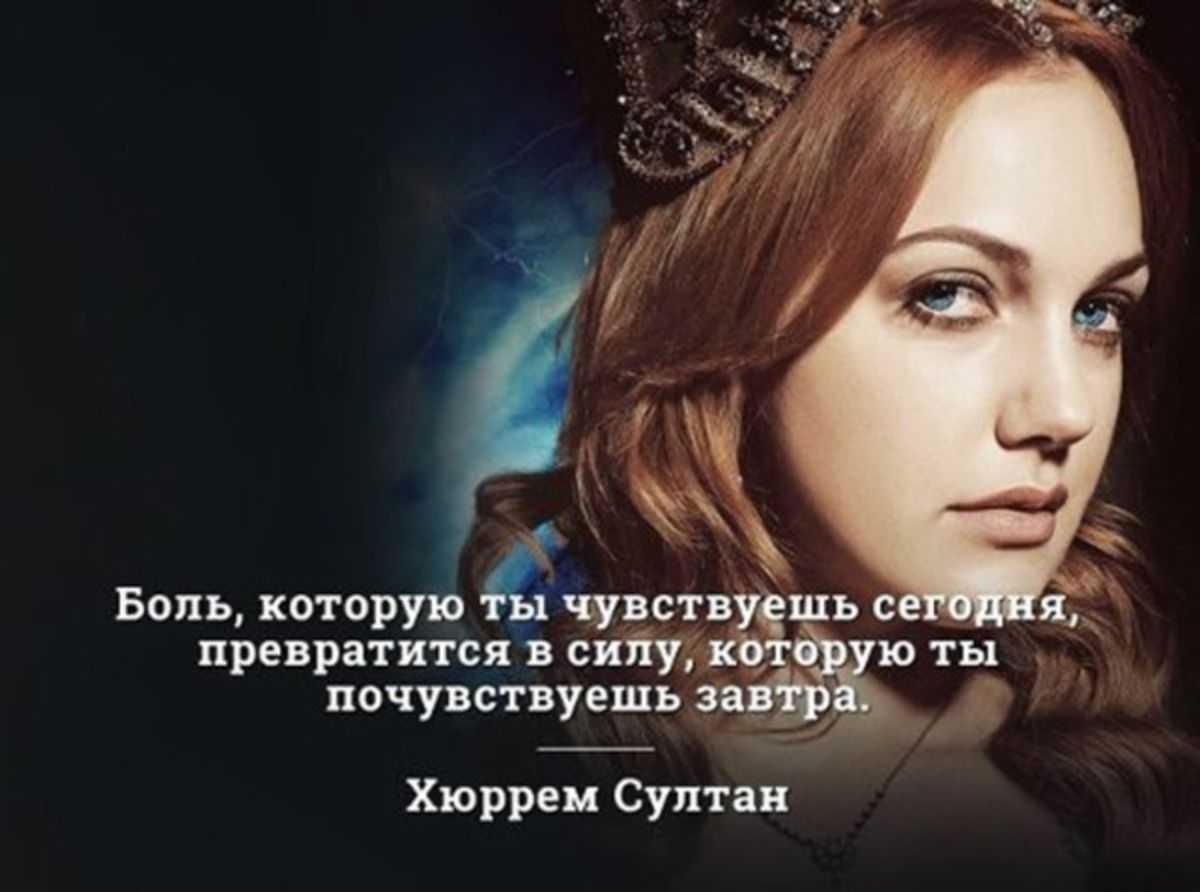 Из-за какой клеветы французская королева поседела за одну ночь: синдром марии-антуанетты