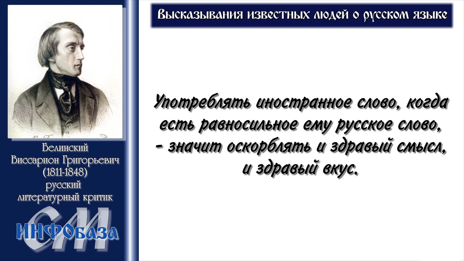 Анна тукина стихи биография