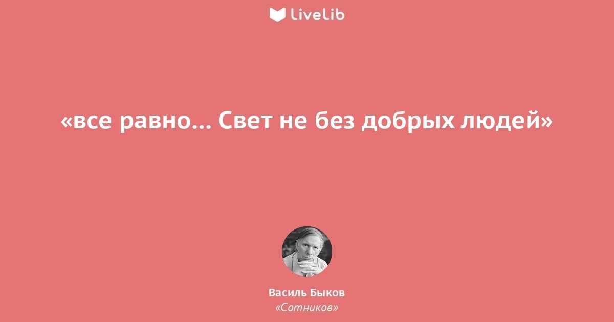 Василию климову — 95 • коми-пермяцкий национальный драматический театр