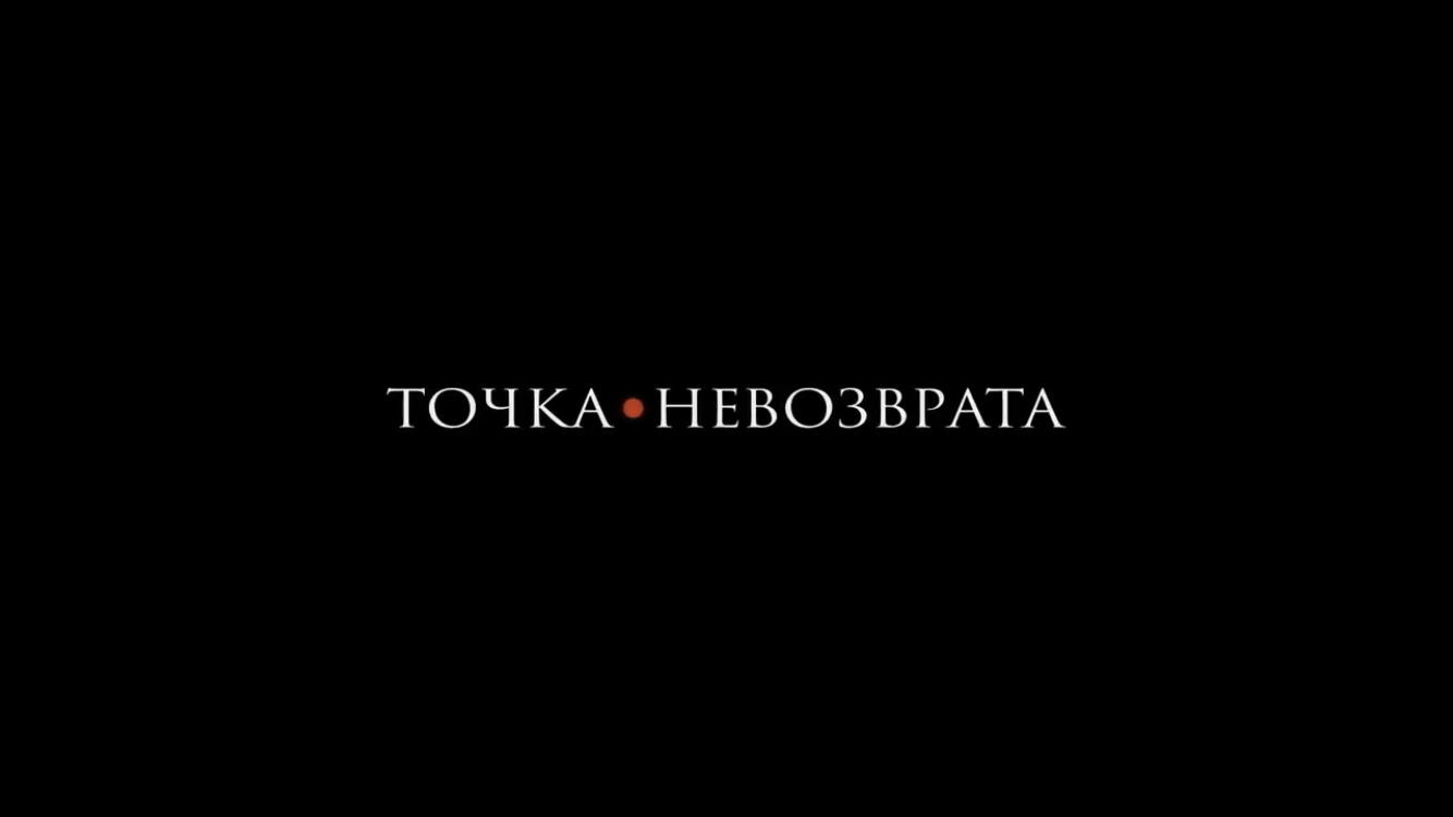 Картинки с мудрыми цитатами великих людей. - rozabox.com
