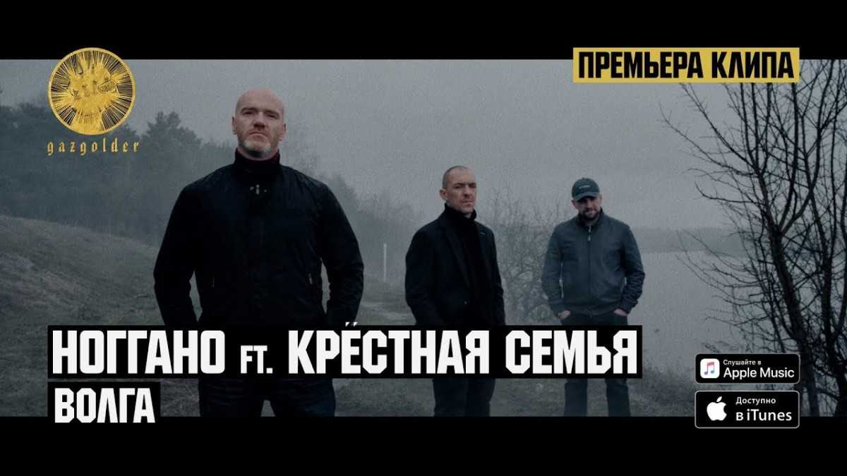 10 хитростей ношения каблуков, чтобы ноги не болели