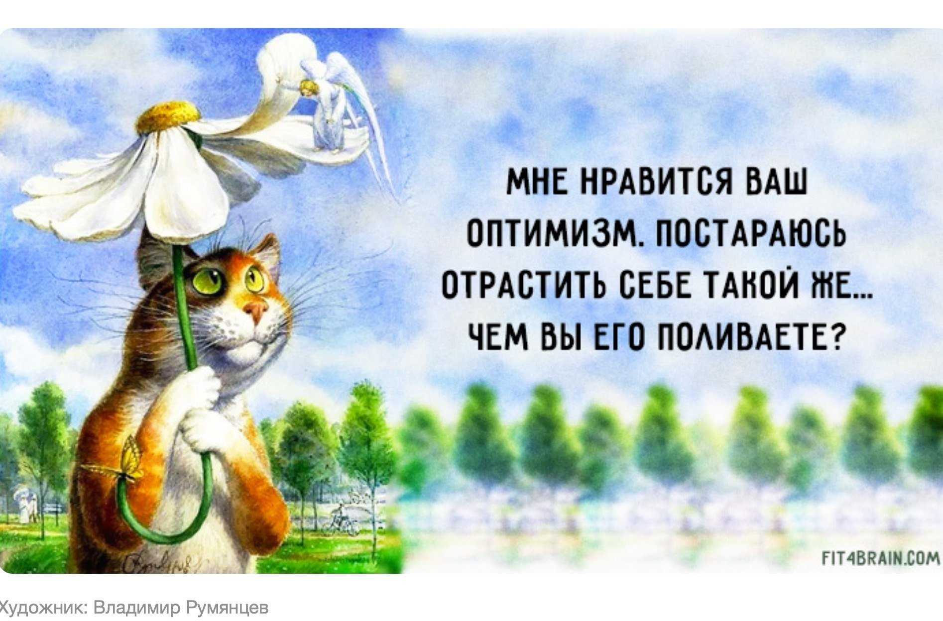 41+ цитаты хороших людей 2023 — хороший слушатель — хороший оратор