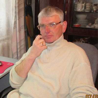 Лучшие цитаты про жизнь со смыслом: 100+ лучших цитат