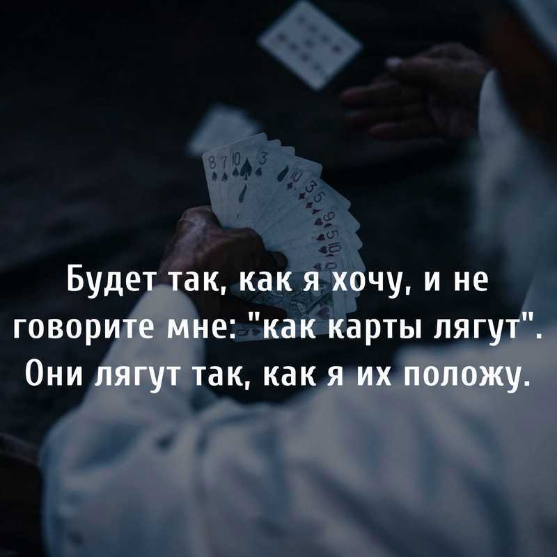 Кто такой игорь беркут: биография и личная жизнь, карьера и успех, вк и фото