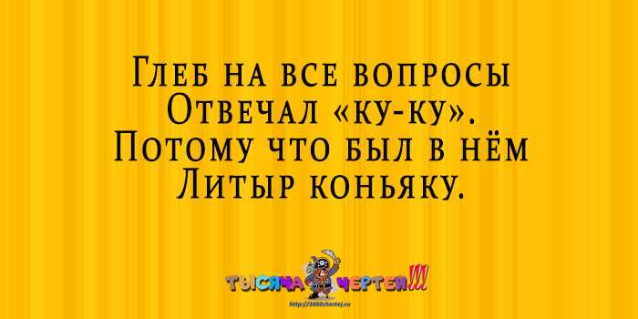 Стихи о депрессии и одиночестве. короткие и смешные стишки-депрессняшки