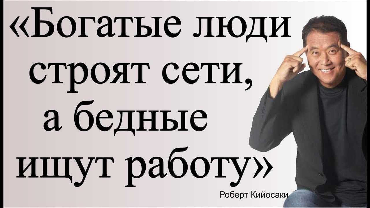 Трудоустройство: что такое трудовой договор, гпх и самозанятость