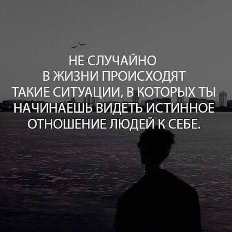 55 лучших цитаты великих людей о разном в жизни в картинках