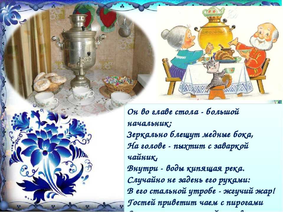Фразы великих людей, которые заставляют задуматься о жизни