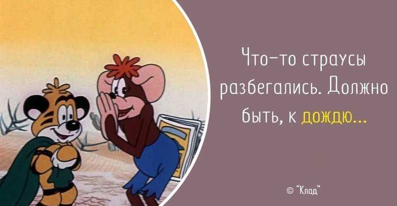 Серьезные и крутые мужские статусы на любой вкус