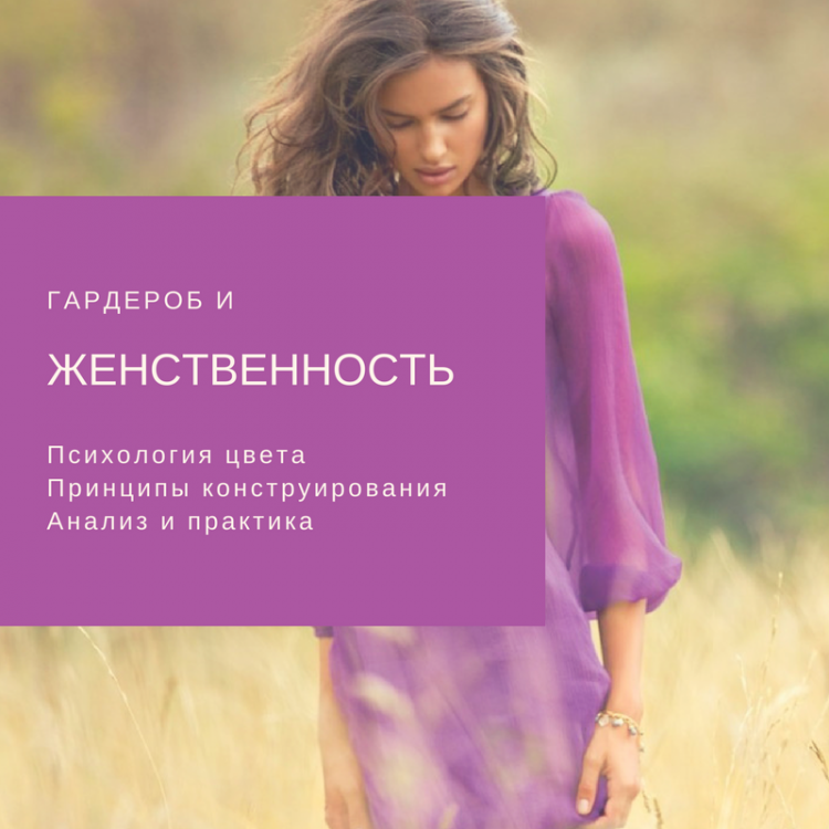 50 лучших цитат про учителей – статусы, афоризмы и прочие извечения