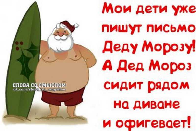 «осень – это сны листопада»: подборка цитат и высказываний о золотом времени года