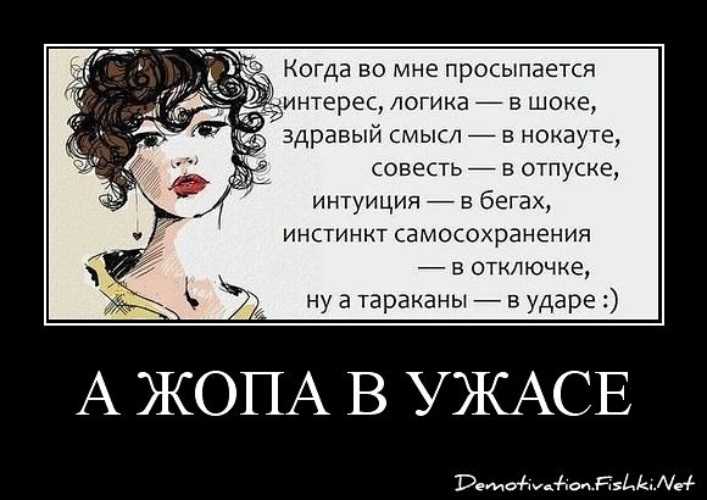 Мудрые цитаты, мысли и высказывания на каждый день. мудрые фразы и умные мысли со смыслом