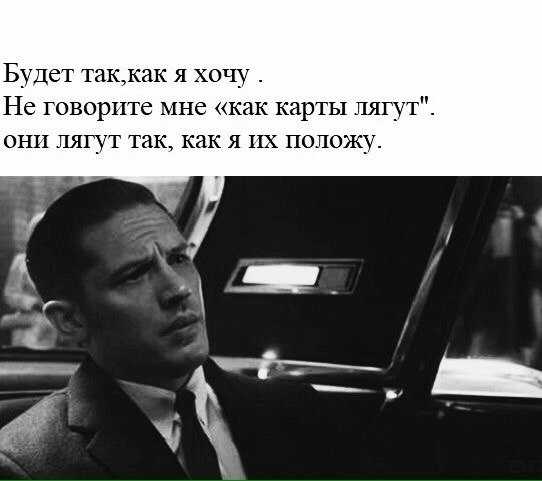 Кто такой игорь беркут: биография и личная жизнь, карьера и успех, вк и фото