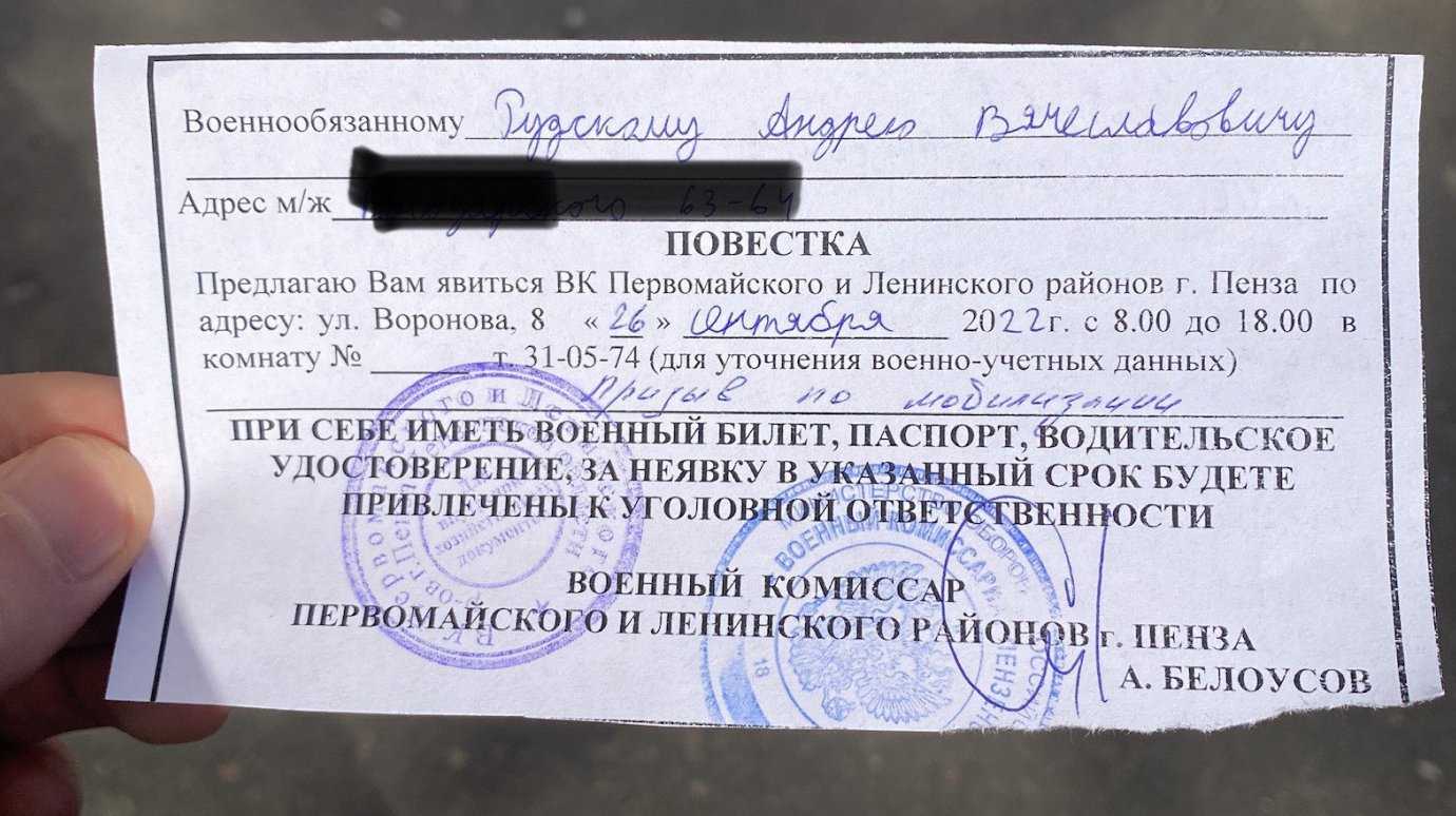 Едкие статусы с сарказмом