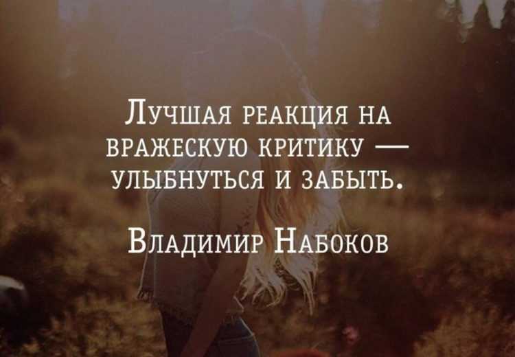 Стихи, берущие за душу - о жизни и любви | rl разные люди