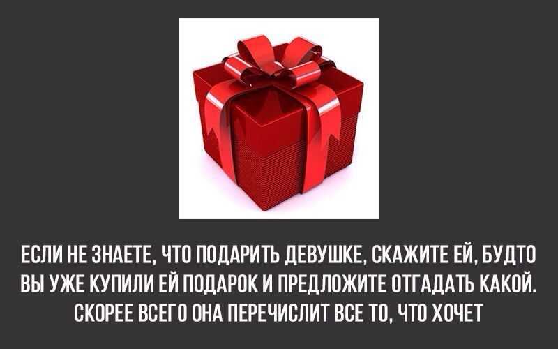 Статусы про подруг - со смыслом, прикольные, короткие