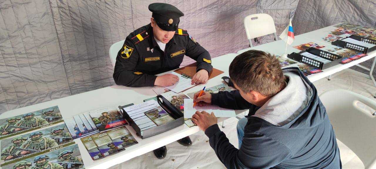 Статусы про ошибки