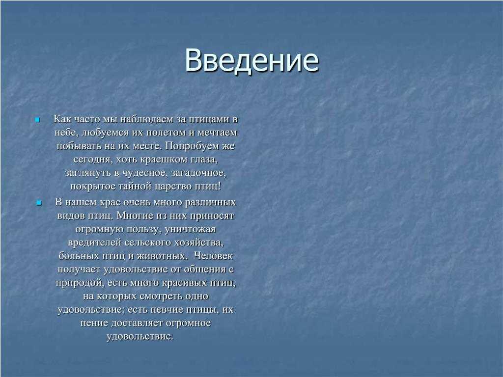 Стихи о женщине и для женщины самые красивые до слез