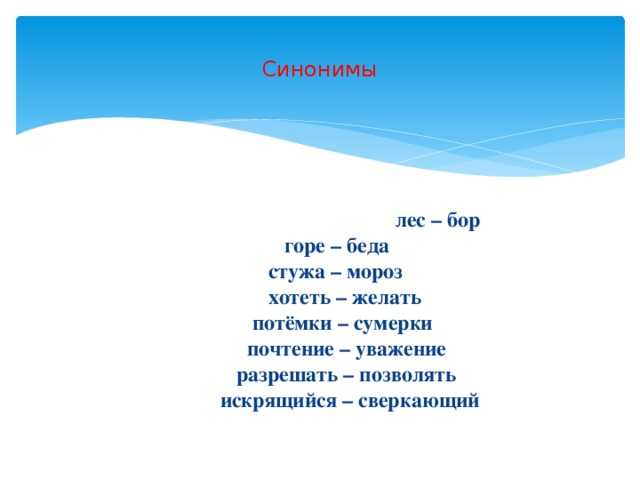 «своими горькими слезами…» а. блок