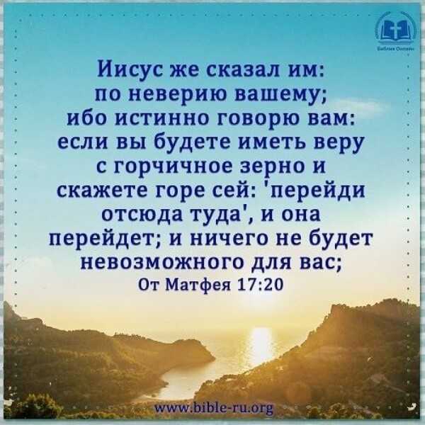 Лучшие поздравления с днем "вера надежда любовь и мать их софия"