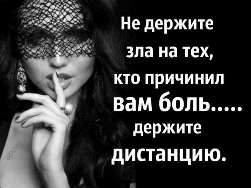 Более 500 цитат для instagram: топ самых лучших