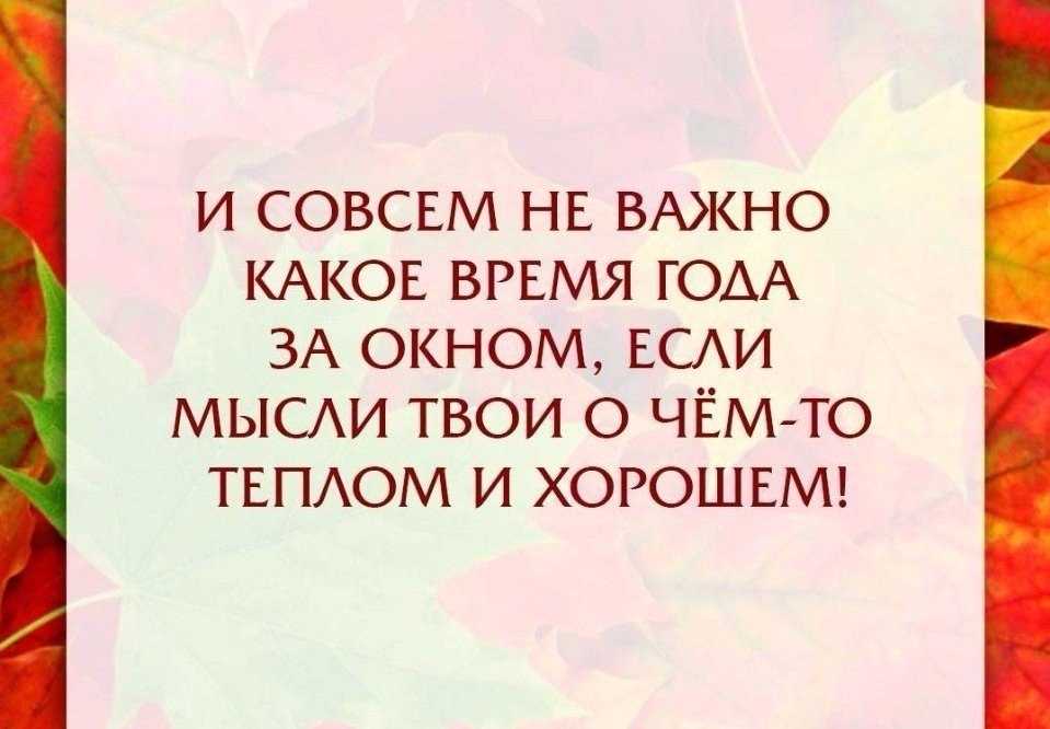 Топ 500 самых лучших цитат для инстаграма под фото: короткие, смысловые, на английском языке