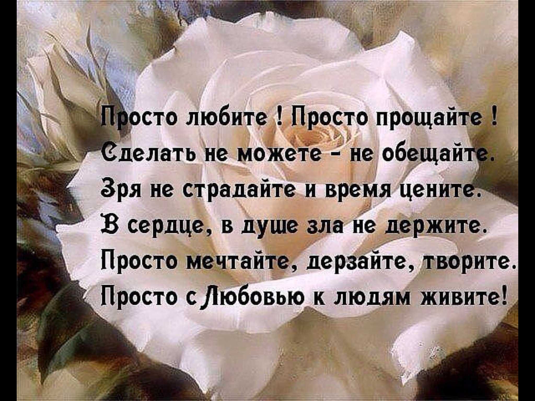 200 цитат о молодежи, которые вдохновят следующее поколение