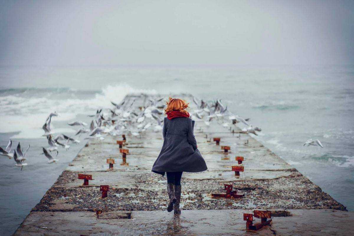 Валентина астахова / страница автора /