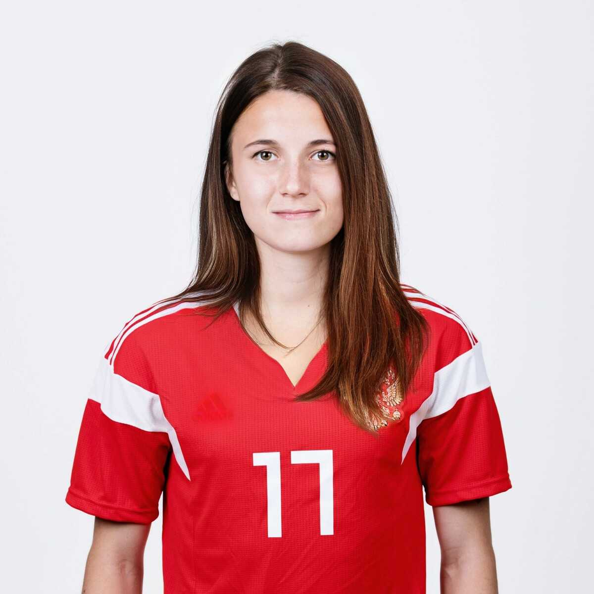 Шанс (алла немцова) — омилия