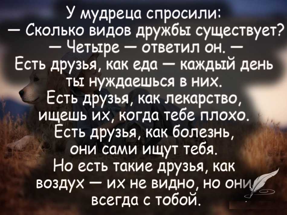 Грустные статусы для социальных сетей про горе, беду, скорбь и трудные моменты в жизни