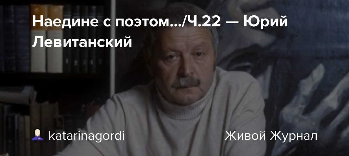 45+ цитат о сжигании мостов, которые помогут вам двигаться дальше