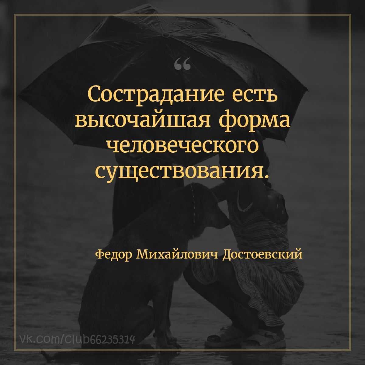 Статусы про боль