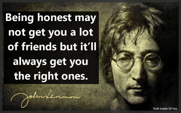 148 john lennon quotes | a legacy that urges us to imagine