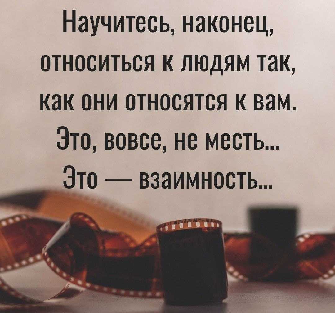 Красивые стихи, берущие за душу — о жизни и любви