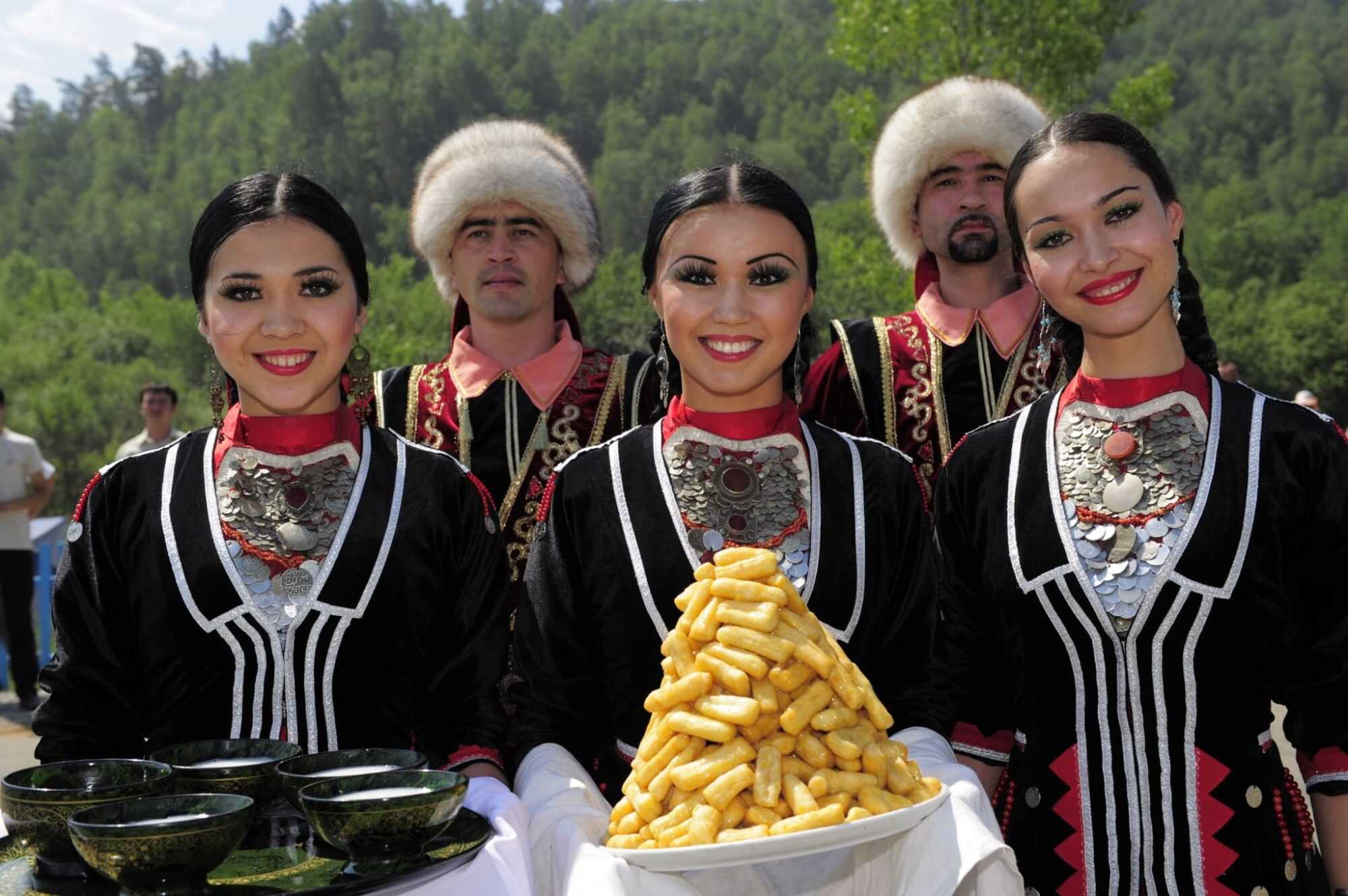 Пословицы и поговорки. татарские пословицы и поговорки татарские народные пословицы