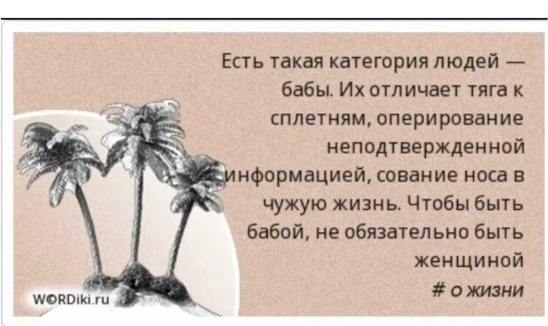 50 лучших цитат про учителей