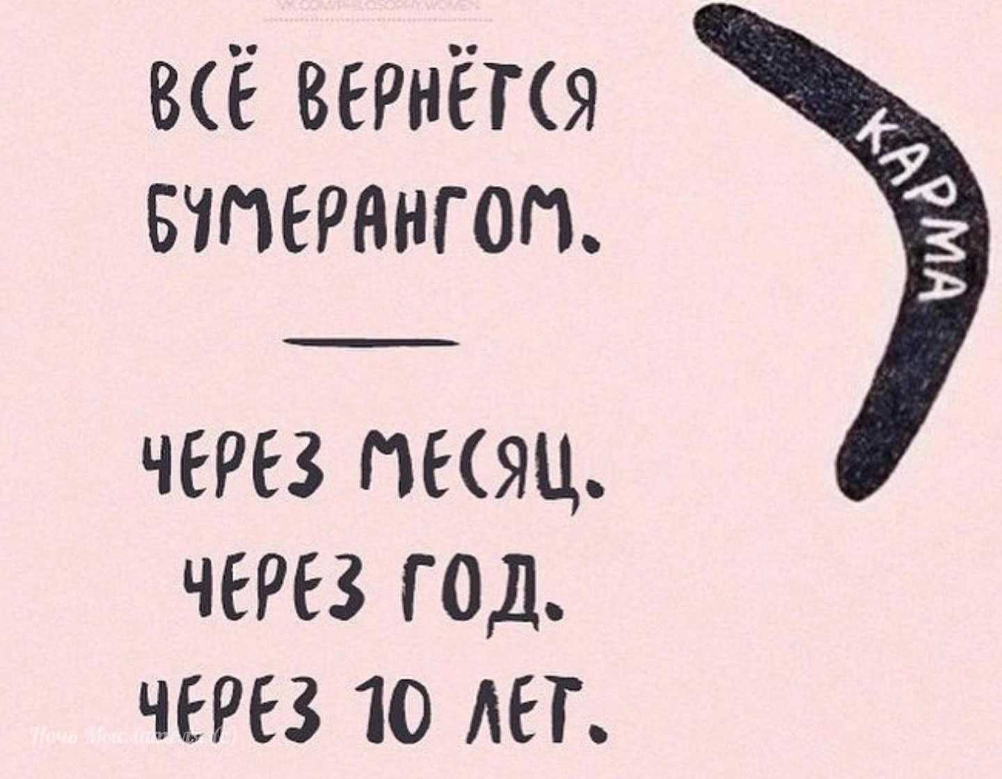 Лучшие цитаты про жизнь со смыслом: 100+ лучших цитат