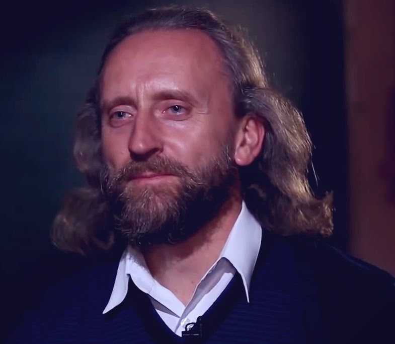 Валерий синельников: «лекарство от любой болезни известно давно!» все причины в самом человеке… — совет