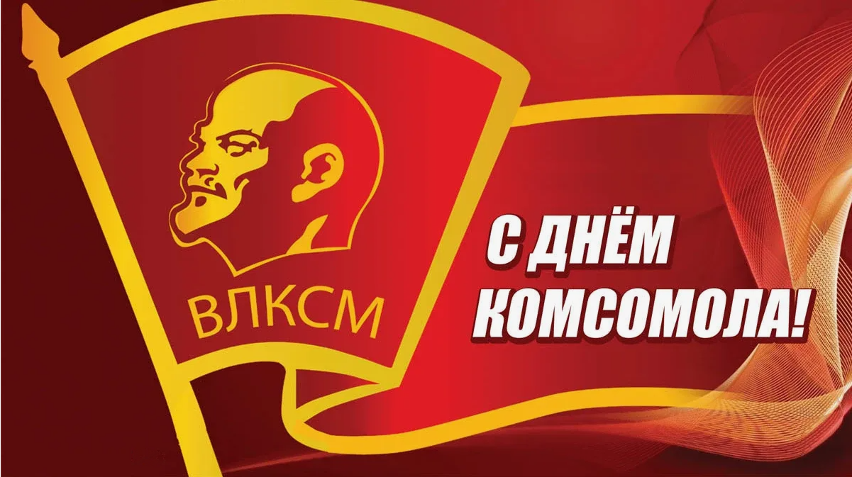 Цитаты про жизнь: 100 лучших высказываний