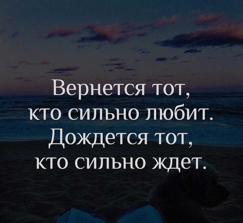 Как в вк сделать статус «был в сети недавно»  | ichip.ru