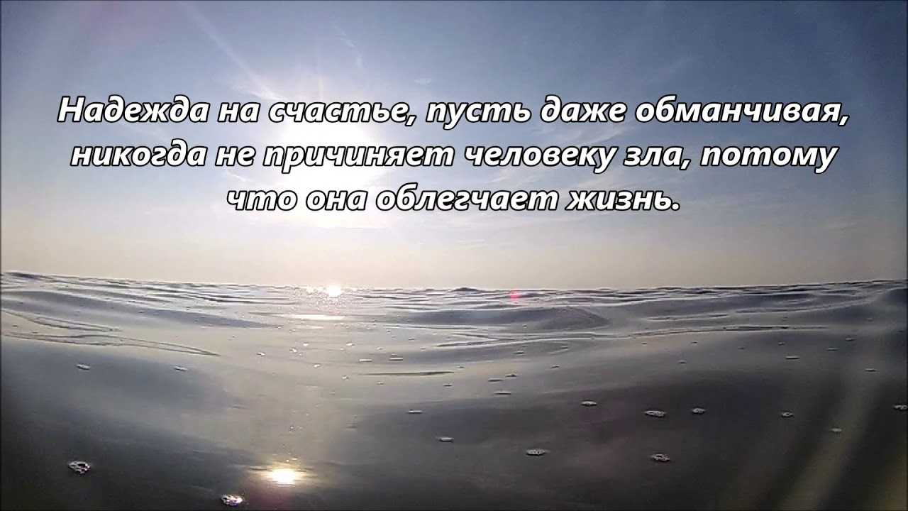 Стишки, частушки и песенки про надю