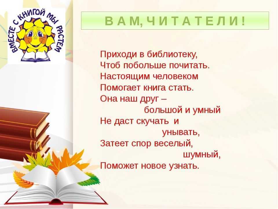 Вот и еще один год промчался с днем рождения меня