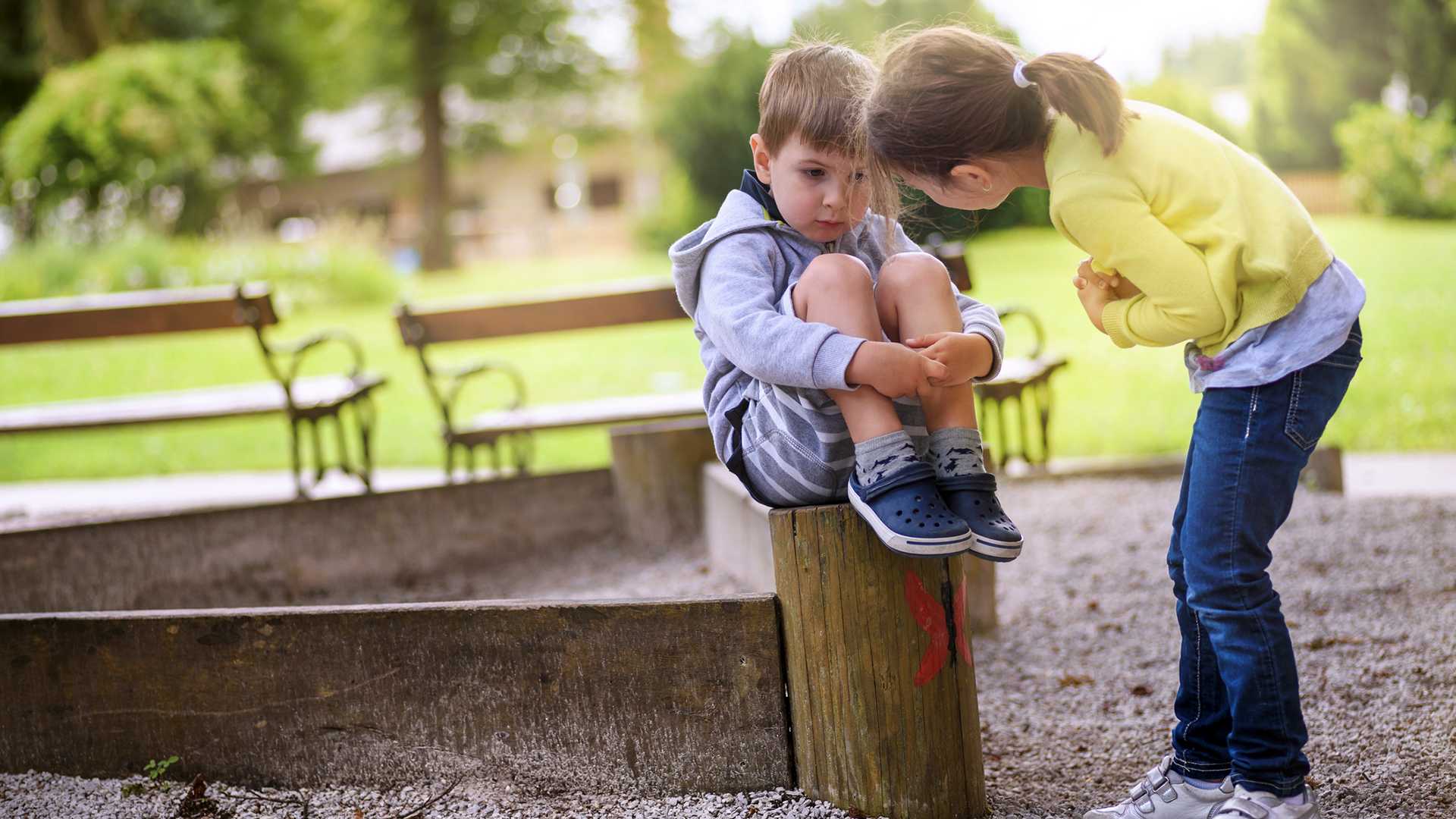 Цитаты, афоризмы, высказывания о добре и зле.