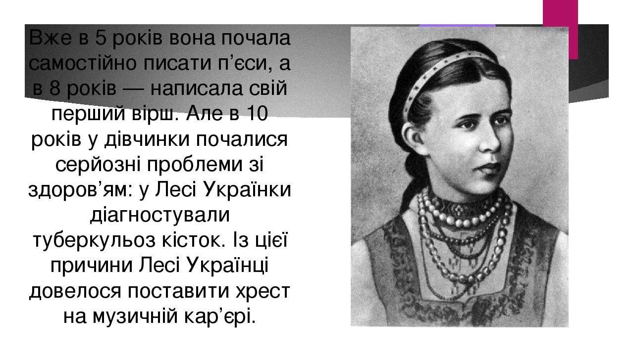 Кругом зима и снова, снова минус тридцать...